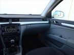 Škoda Superb - fotka číslo 7