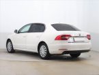 Škoda Superb - fotka číslo 3
