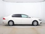 Škoda Superb - fotka číslo 5