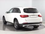 Mercedes Třída GLC - fotka číslo 3