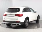 Mercedes Třída GLC - fotka číslo 4