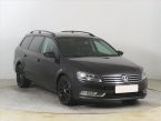 Volkswagen Passat - fotka číslo 0