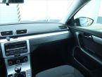 Volkswagen Passat - fotka číslo 7