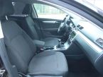 Volkswagen Passat - fotka číslo 8