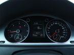 Volkswagen Passat - fotka číslo 10