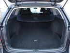 Volkswagen Passat - fotka číslo 12