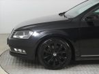 Volkswagen Passat - fotka číslo 14