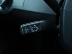 Volkswagen Passat - fotka číslo 13