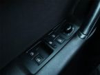 Volkswagen Passat - fotka číslo 14