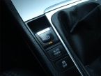 Volkswagen Passat - fotka číslo 15