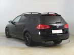 Volkswagen Passat - fotka číslo 3