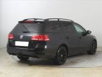Volkswagen Passat - fotka číslo 4