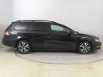 Volkswagen Passat - fotka číslo 5
