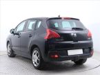 Peugeot 3008 - fotka číslo 3