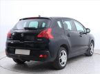 Peugeot 3008 - fotka číslo 4