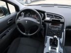 Peugeot 3008 - fotka číslo 6