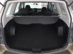 Subaru Forester - fotka číslo 12