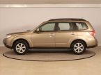 Subaru Forester - fotka číslo 2