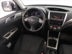 Subaru Forester - fotka číslo 6