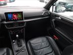 Seat TARRACO - fotka číslo 7