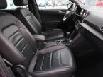 Seat TARRACO - fotka číslo 8