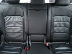 Seat TARRACO - fotka číslo 9