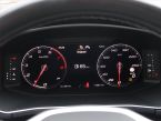 Seat TARRACO - fotka číslo 10