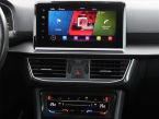 Seat TARRACO - fotka číslo 11