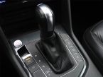 Seat TARRACO - fotka číslo 12