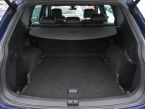 Seat TARRACO - fotka číslo 13