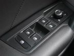 Seat TARRACO - fotka číslo 15