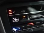 Seat TARRACO - fotka číslo 17
