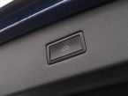 Seat TARRACO - fotka číslo 22