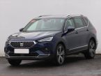 Seat TARRACO - fotka číslo 1