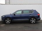 Seat TARRACO - fotka číslo 2