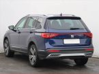 Seat TARRACO - fotka číslo 3