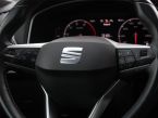 Seat TARRACO - fotka číslo 24