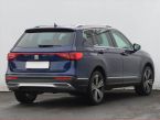 Seat TARRACO - fotka číslo 4