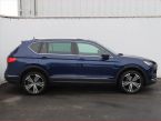 Seat TARRACO - fotka číslo 5