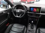 Seat TARRACO - fotka číslo 6