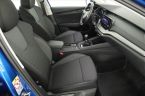 Škoda Octavia - fotka číslo 6