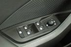 Škoda Octavia - fotka číslo 9