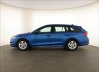 Škoda Octavia - fotka číslo 2