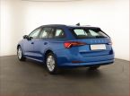 Škoda Octavia - fotka číslo 3