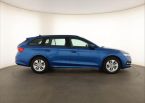 Škoda Octavia - fotka číslo 5