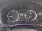 Škoda Fabia - fotka číslo 10