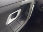 Škoda Fabia - fotka číslo 14