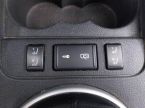 Škoda Fabia - fotka číslo 15