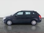 Škoda Fabia - fotka číslo 2