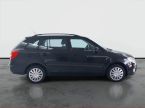 Škoda Fabia - fotka číslo 5